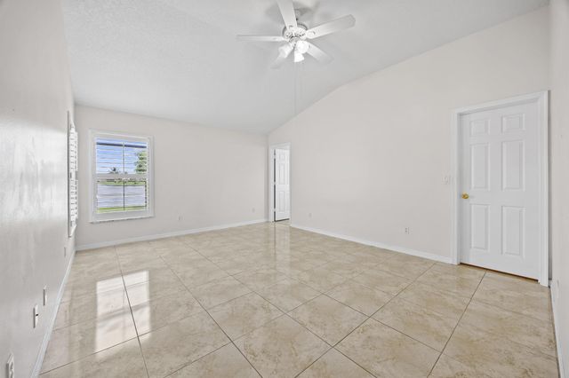 478 SW Sundance Trail, Port St Lucie, FL 34953