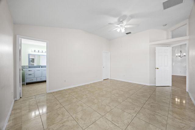 478 SW Sundance Trail, Port St Lucie, FL 34953