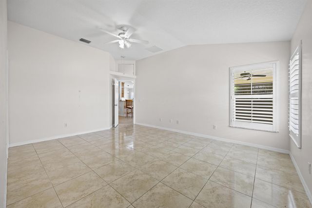 478 SW Sundance Trail, Port St Lucie, FL 34953