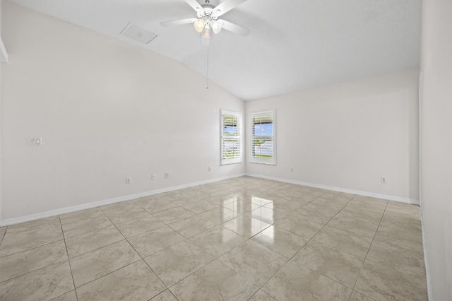 478 SW Sundance Trail, Port St Lucie, FL 34953