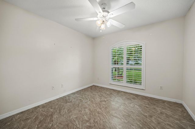 478 SW Sundance Trail, Port St Lucie, FL 34953