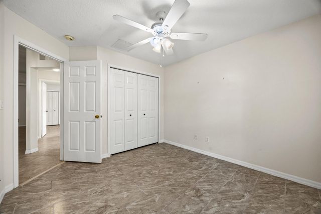 478 SW Sundance Trail, Port St Lucie, FL 34953