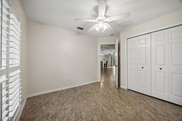 478 SW Sundance Trail, Port St Lucie, FL 34953