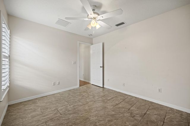 478 SW Sundance Trail, Port St Lucie, FL 34953