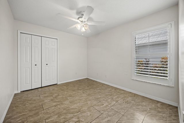 478 SW Sundance Trail, Port St Lucie, FL 34953