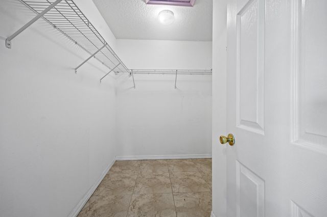 478 SW Sundance Trail, Port St Lucie, FL 34953