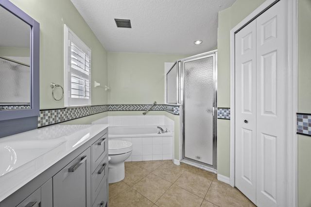 478 SW Sundance Trail, Port St Lucie, FL 34953