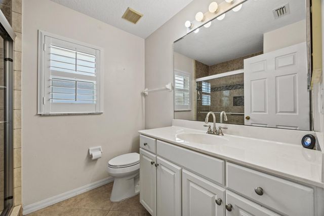 478 SW Sundance Trail, Port St Lucie, FL 34953