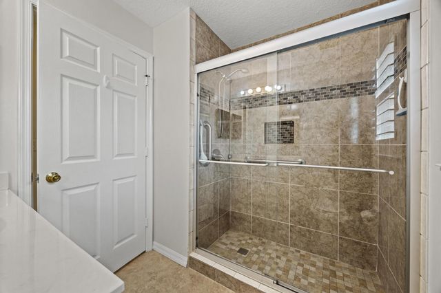 478 SW Sundance Trail, Port St Lucie, FL 34953