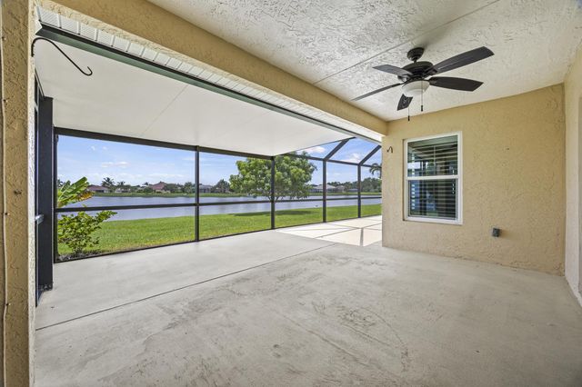 478 SW Sundance Trail, Port St Lucie, FL 34953