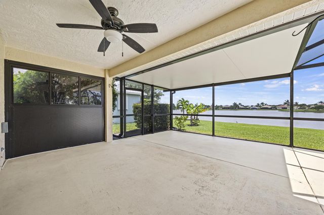 478 SW Sundance Trail, Port St Lucie, FL 34953