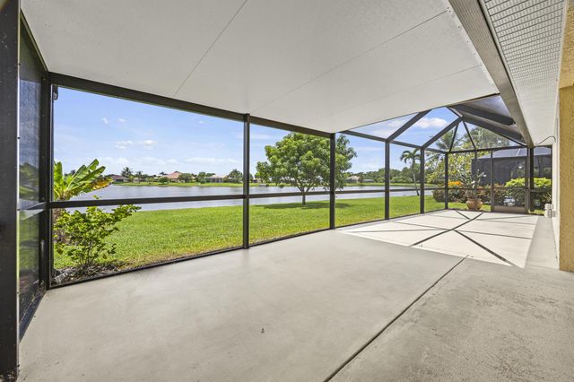 478 SW Sundance Trail, Port St Lucie, FL 34953