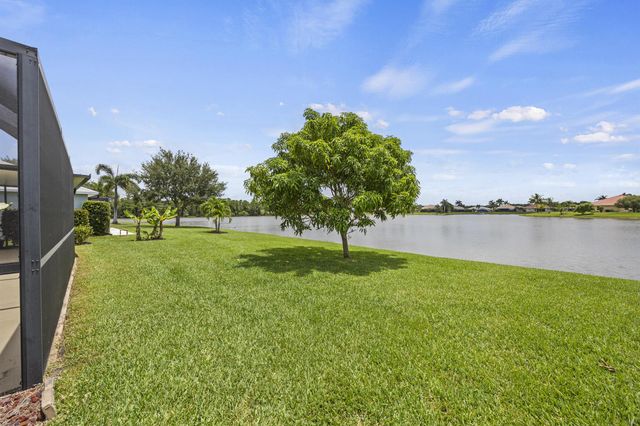 478 SW Sundance Trail, Port St Lucie, FL 34953