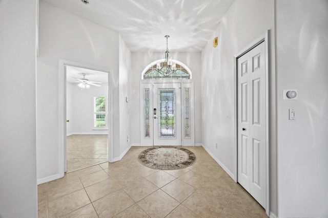 478 SW Sundance Trail, Port St Lucie, FL 34953