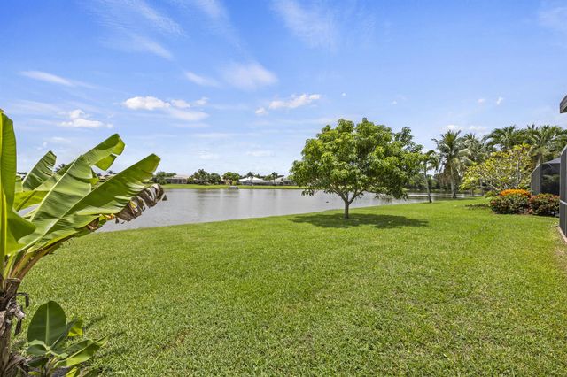 478 SW Sundance Trail, Port St Lucie, FL 34953
