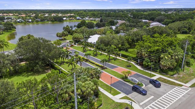 478 SW Sundance Trail, Port St Lucie, FL 34953