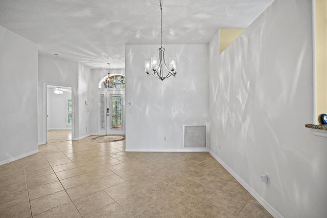 478 SW Sundance Trail, Port St Lucie, FL 34953