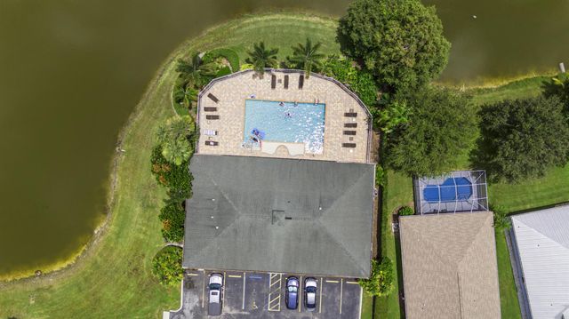 478 SW Sundance Trail, Port St Lucie, FL 34953