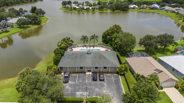 478 SW Sundance Trail, Port St Lucie, FL 34953