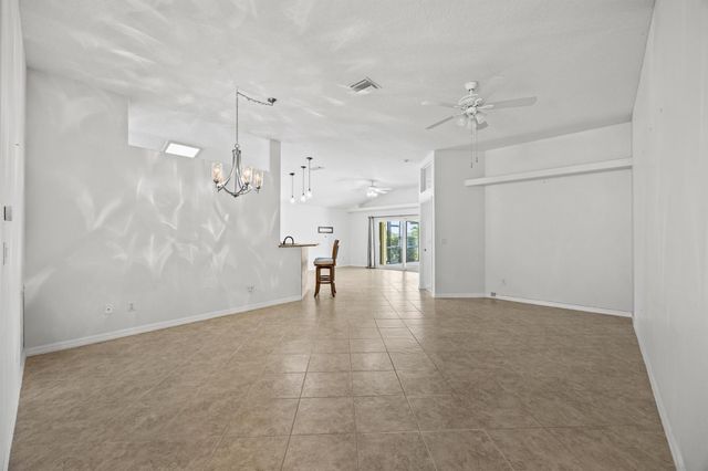 478 SW Sundance Trail, Port St Lucie, FL 34953