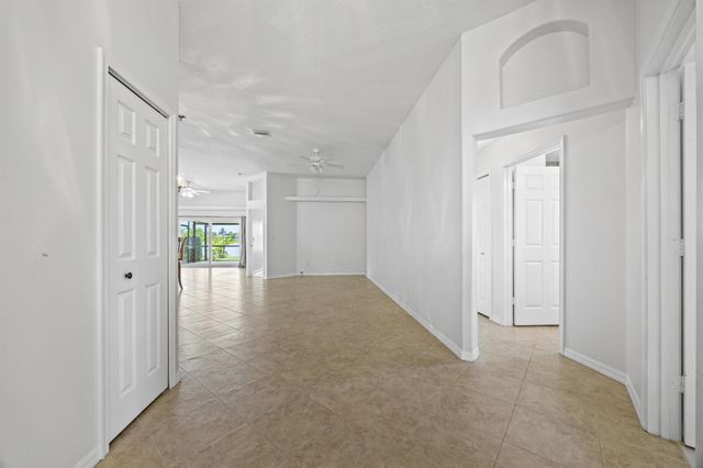 478 SW Sundance Trail, Port St Lucie, FL 34953