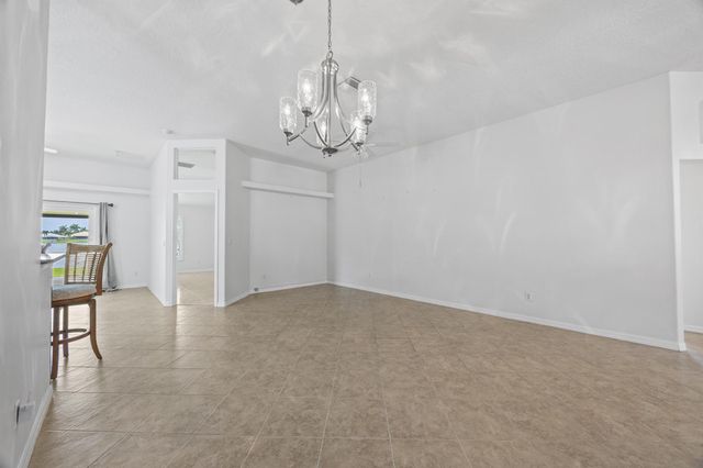 478 SW Sundance Trail, Port St Lucie, FL 34953