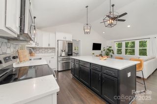 3250 Celanese Road, Rock Hill, SC 29732