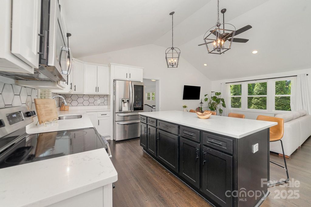 3250 Celanese Road, Rock Hill, SC 29732