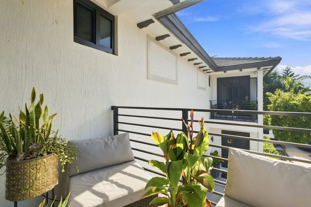 1090 SE 3RD Street 1090, Pompano Beach, FL 33060