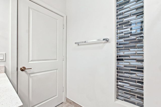 1090 SE 3RD Street 1090, Pompano Beach, FL 33060