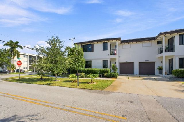 1090 SE 3RD Street 1090, Pompano Beach, FL 33060