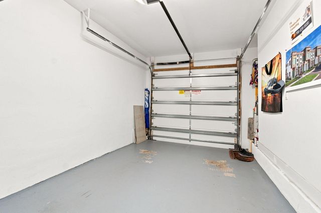 1090 SE 3RD Street 1090, Pompano Beach, FL 33060