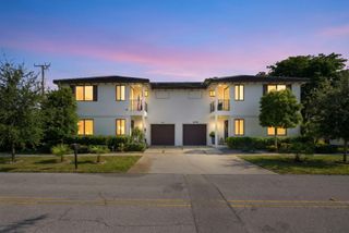 1090 SE 3RD Street 1090, Pompano Beach, FL 33060