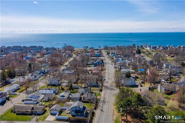 130 Coe Avenue 32, East Haven, CT 06512