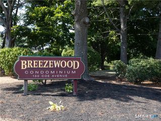 130 Coe Avenue 32, East Haven, CT 06512
