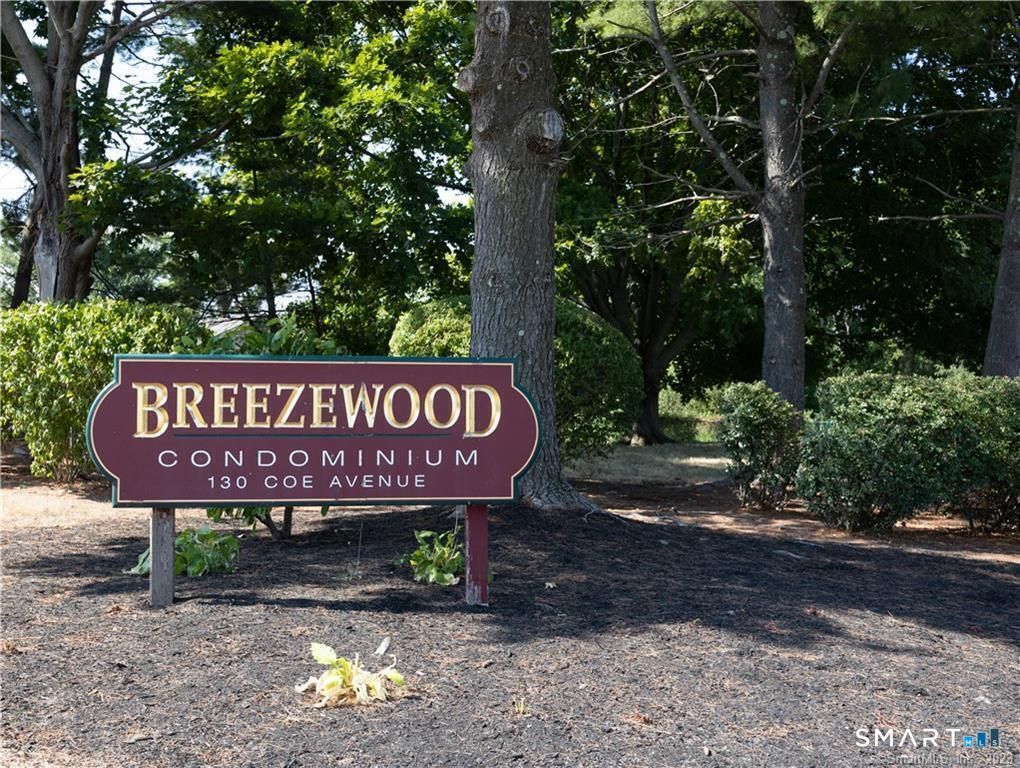 130 Coe Avenue 32, East Haven, CT 06512