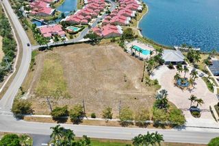 2001 BAL HARBOR BOULEVARD, Punta Gorda, FL 33950