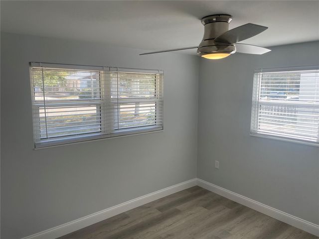 426 E VIRGINIA AVE, Punta Gorda, FL 33950