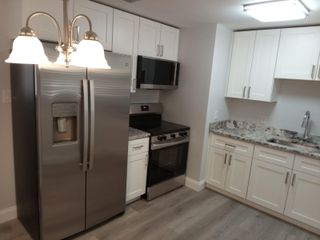 426 E VIRGINIA AVE, Punta Gorda, FL 33950