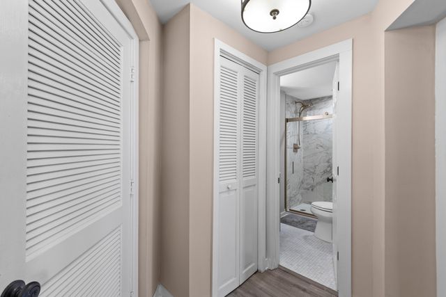 55 Ashley Avenue Apt 6, Charleston, SC 29401