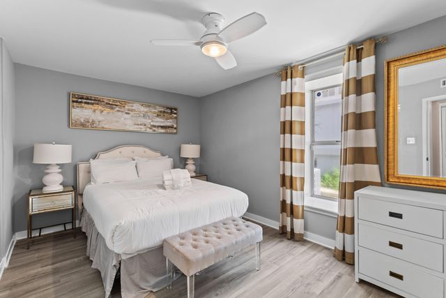 55 Ashley Avenue Apt 6, Charleston, SC 29401