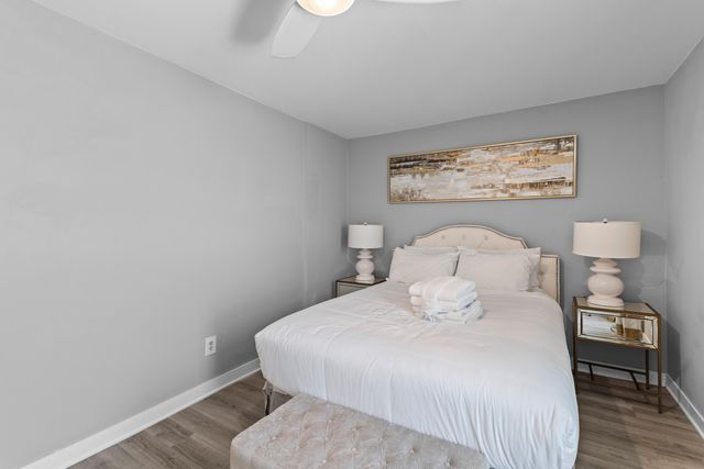 55 Ashley Avenue Apt 6, Charleston, SC 29401