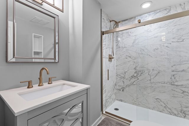 55 Ashley Avenue Apt 6, Charleston, SC 29401