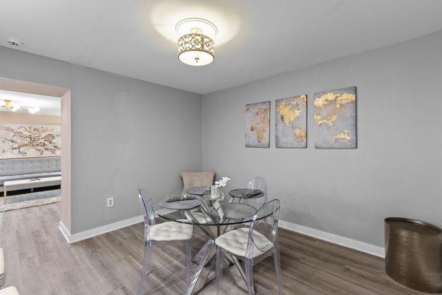 55 Ashley Avenue Apt 6, Charleston, SC 29401