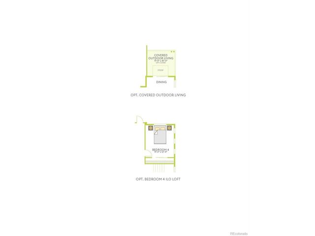 3338 N Haleyville Ct, Aurora, CO 80019