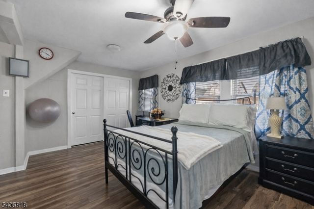 130 Renner Ave, Newark City, NJ 07112