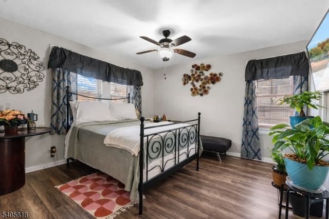 130 Renner Ave, Newark City, NJ 07112