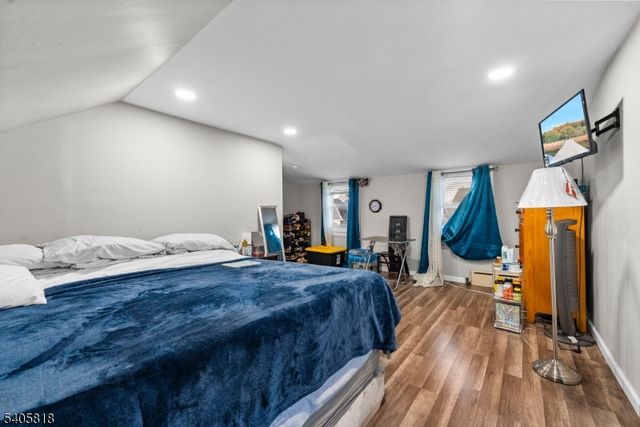 130 Renner Ave, Newark City, NJ 07112