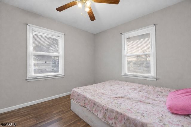 130 Renner Ave, Newark City, NJ 07112