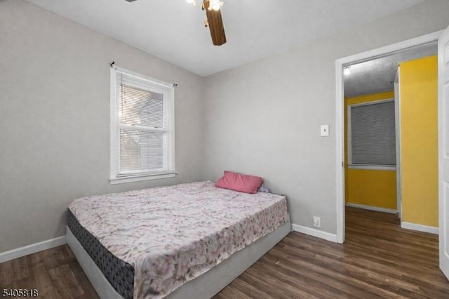 130 Renner Ave, Newark City, NJ 07112